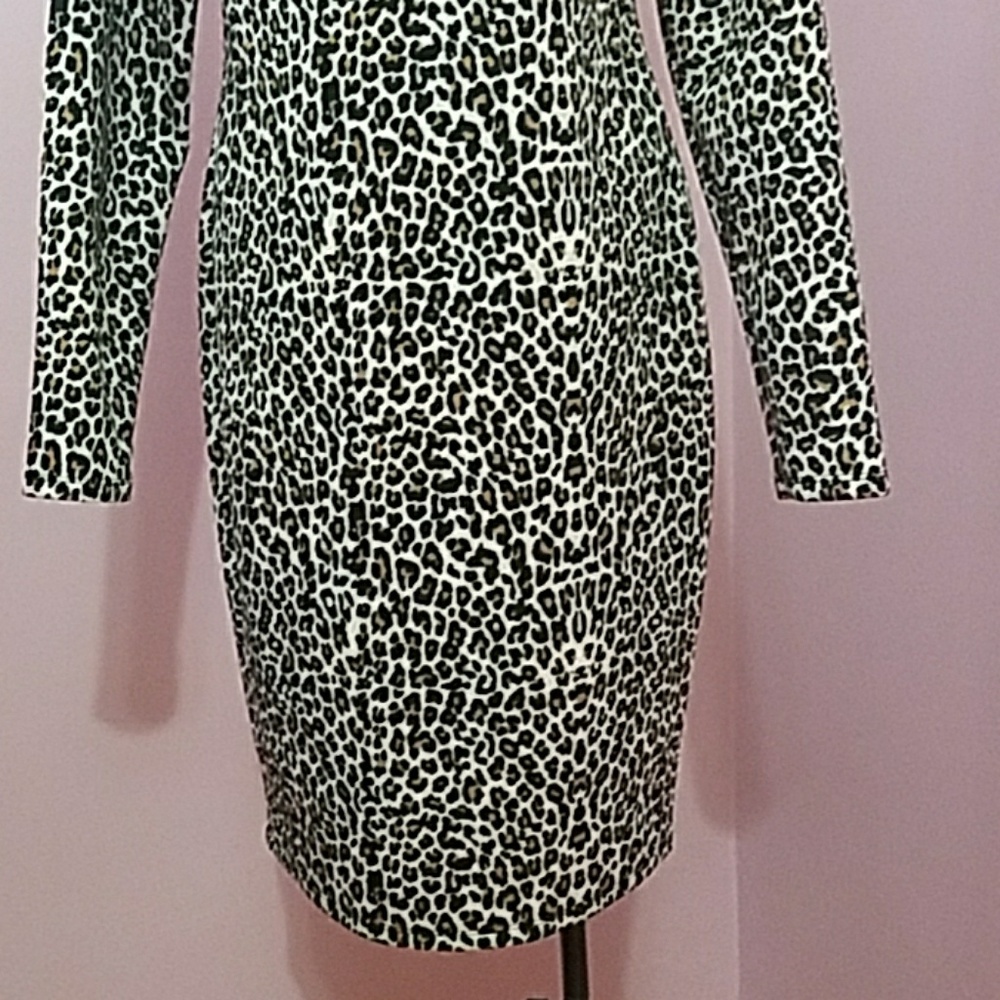 Kardashian Kollection/ NEW/NWOT - Picture 4 of 8